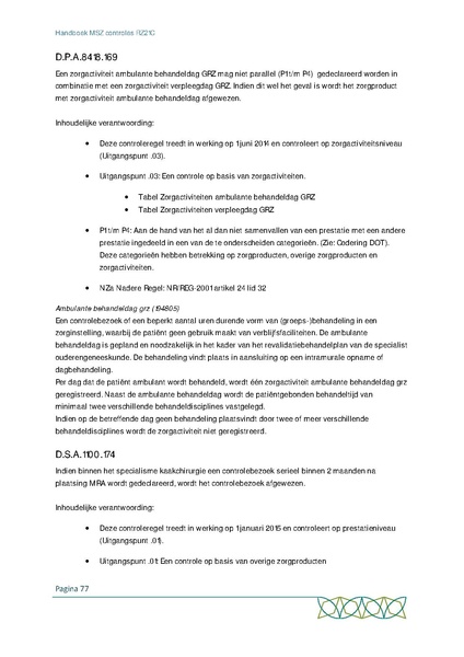 Bestand:Handboek-MSZ-controles-RZ21c-Juni-2021.pdf