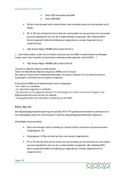 Bestand:Handboek-MSZ-controles-RZ21c-Juni-2021.pdf