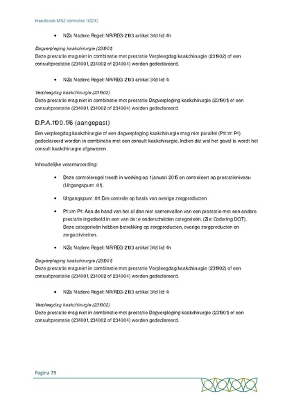 Bestand:Handboek-MSZ-controles-RZ21c-Juni-2021.pdf