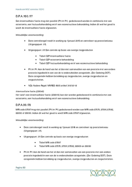 Bestand:Handboek-MSZ-controles-RZ21c-Juni-2021.pdf