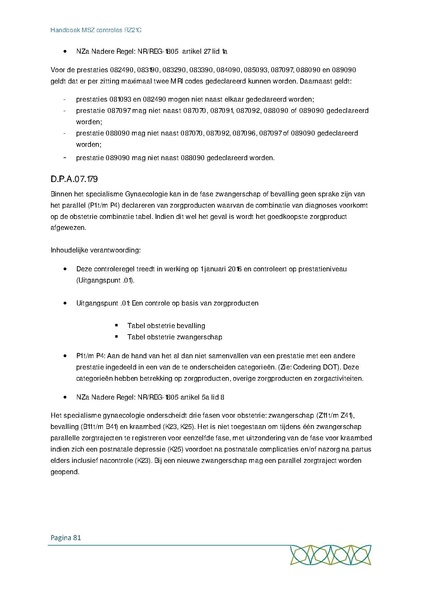 Bestand:Handboek-MSZ-controles-RZ21c-Juni-2021.pdf