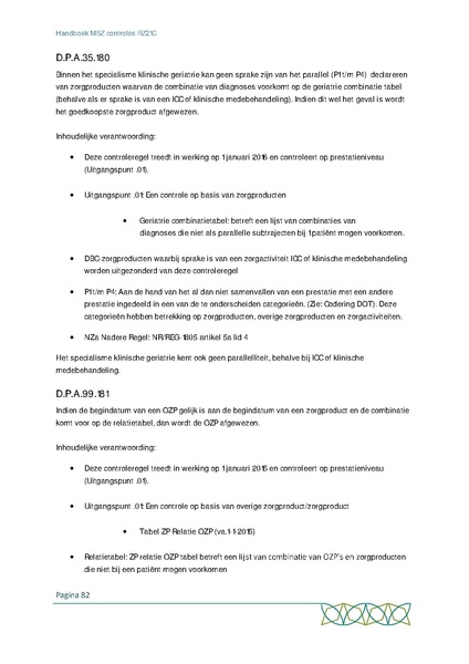 Bestand:Handboek-MSZ-controles-RZ21c-Juni-2021.pdf
