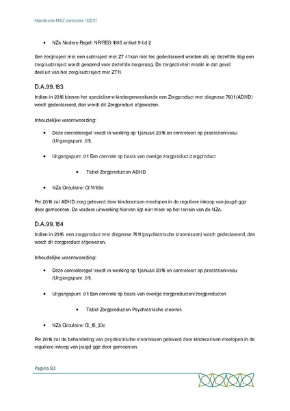 Bestand:Handboek-MSZ-controles-RZ21c-Juni-2021.pdf