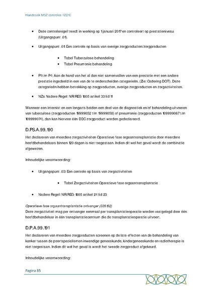 Bestand:Handboek-MSZ-controles-RZ21c-Juni-2021.pdf
