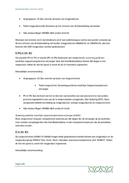 Bestand:Handboek-MSZ-controles-RZ21c-Juni-2021.pdf