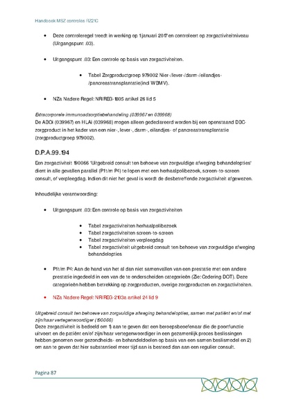 Bestand:Handboek-MSZ-controles-RZ21c-Juni-2021.pdf