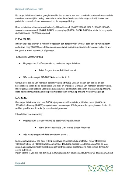 Bestand:Handboek-MSZ-controles-RZ21c-Juni-2021.pdf