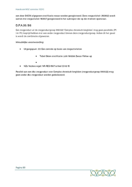 Bestand:Handboek-MSZ-controles-RZ21c-Juni-2021.pdf
