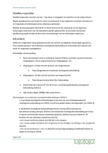 Bestand:Handboek-MSZ-controles-RZ21c-Juni-2021.pdf