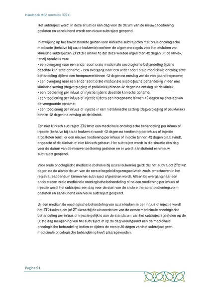 Bestand:Handboek-MSZ-controles-RZ21c-Juni-2021.pdf