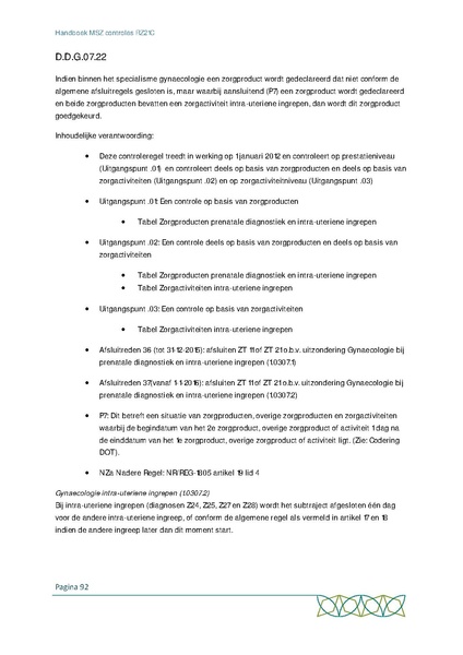 Bestand:Handboek-MSZ-controles-RZ21c-Juni-2021.pdf