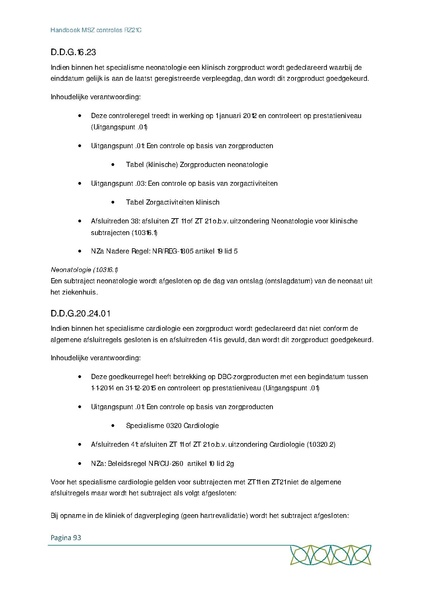 Bestand:Handboek-MSZ-controles-RZ21c-Juni-2021.pdf