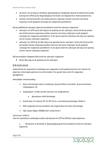 Bestand:Handboek-MSZ-controles-RZ21c-Juni-2021.pdf