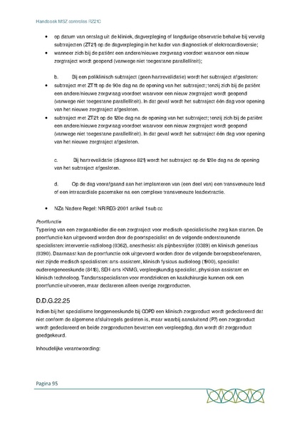 Bestand:Handboek-MSZ-controles-RZ21c-Juni-2021.pdf