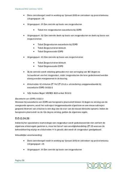 Bestand:Handboek-MSZ-controles-RZ21c-Juni-2021.pdf