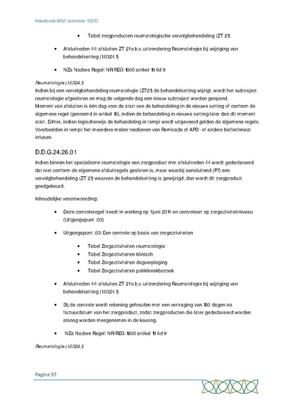 Bestand:Handboek-MSZ-controles-RZ21c-Juni-2021.pdf