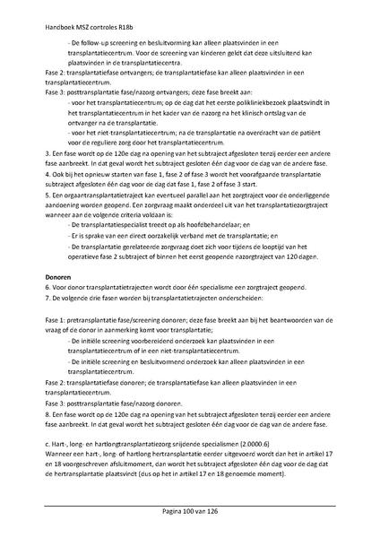 Bestand:Handboek MSZ controles 2018b.pdf