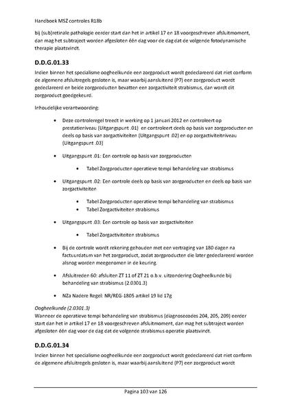 Bestand:Handboek MSZ controles 2018b.pdf