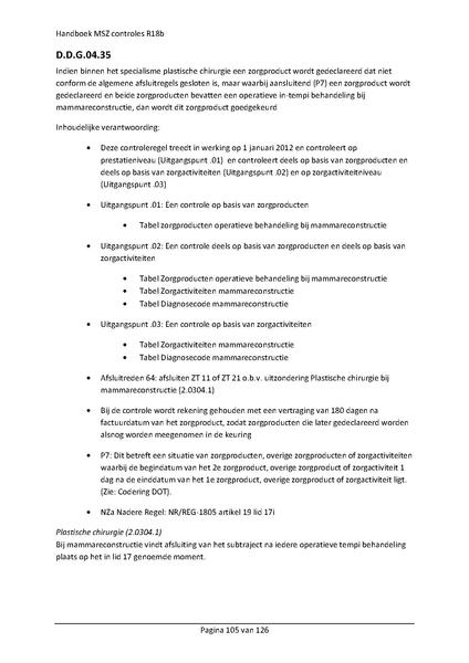 Bestand:Handboek MSZ controles 2018b.pdf