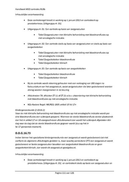 Bestand:Handboek MSZ controles 2018b.pdf