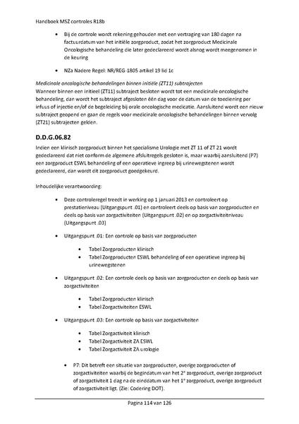 Bestand:Handboek MSZ controles 2018b.pdf