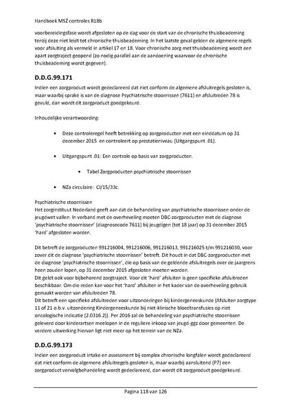 Bestand:Handboek MSZ controles 2018b.pdf