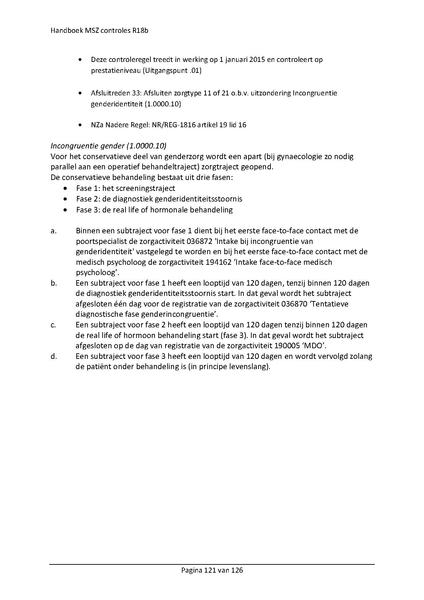 Bestand:Handboek MSZ controles 2018b.pdf