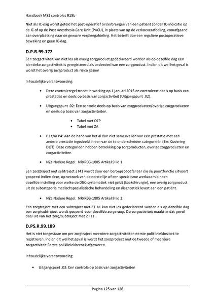 Bestand:Handboek MSZ controles 2018b.pdf