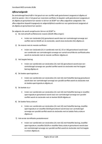 Bestand:Handboek MSZ controles 2018b.pdf
