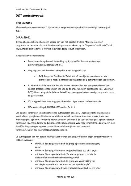 Bestand:Handboek MSZ controles 2018b.pdf