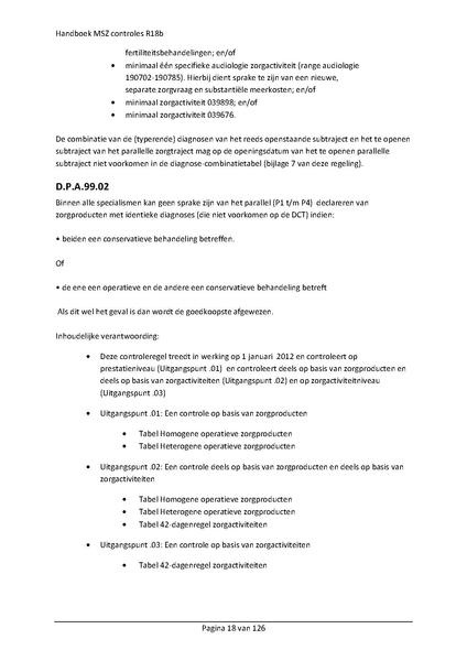 Bestand:Handboek MSZ controles 2018b.pdf