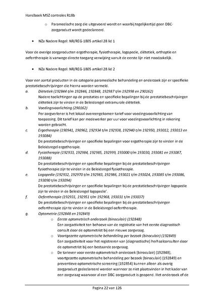 Bestand:Handboek MSZ controles 2018b.pdf