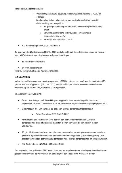 Bestand:Handboek MSZ controles 2018b.pdf
