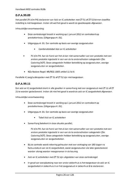 Bestand:Handboek MSZ controles 2018b.pdf