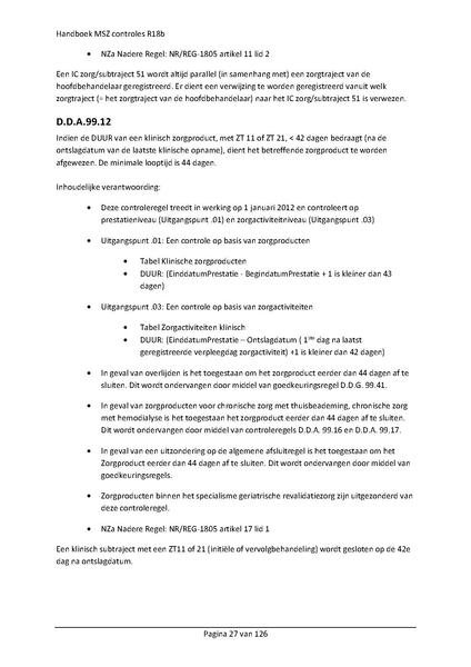Bestand:Handboek MSZ controles 2018b.pdf