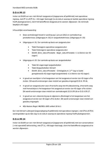 Bestand:Handboek MSZ controles 2018b.pdf