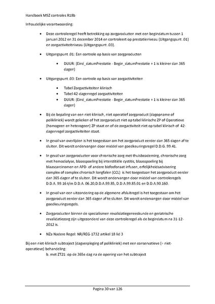 Bestand:Handboek MSZ controles 2018b.pdf