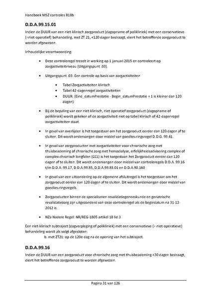 Bestand:Handboek MSZ controles 2018b.pdf