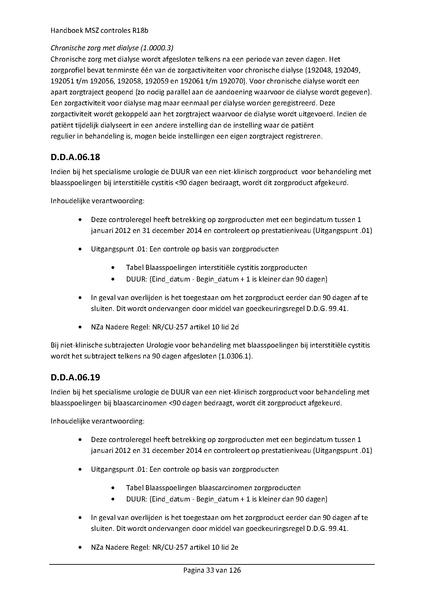 Bestand:Handboek MSZ controles 2018b.pdf