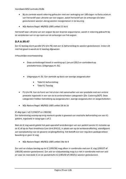 Bestand:Handboek MSZ controles 2018b.pdf