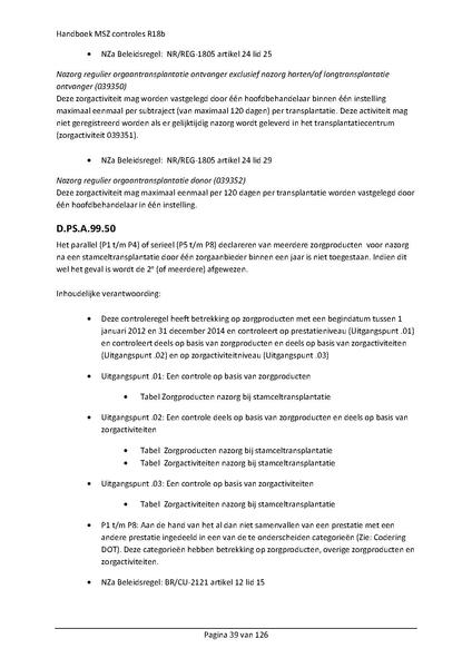 Bestand:Handboek MSZ controles 2018b.pdf