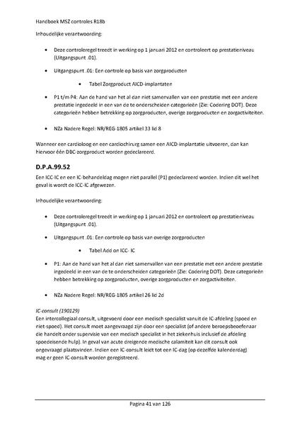 Bestand:Handboek MSZ controles 2018b.pdf