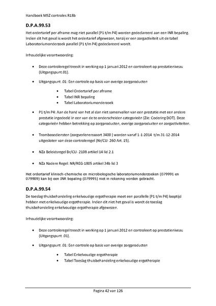 Bestand:Handboek MSZ controles 2018b.pdf
