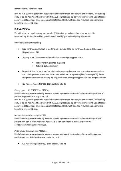 Bestand:Handboek MSZ controles 2018b.pdf