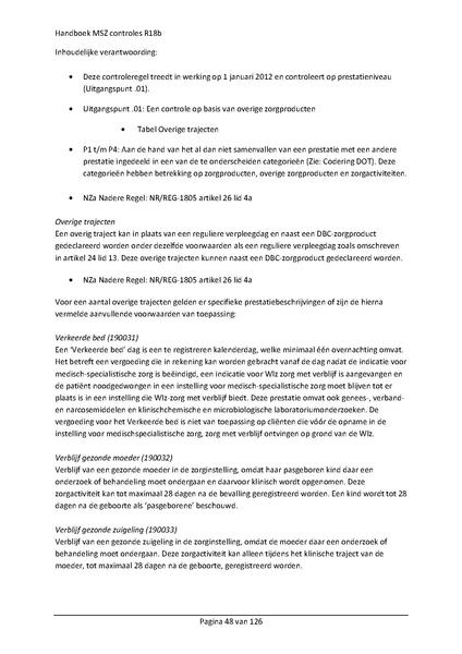 Bestand:Handboek MSZ controles 2018b.pdf