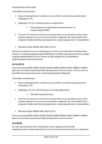 Bestand:Handboek MSZ controles 2018b.pdf