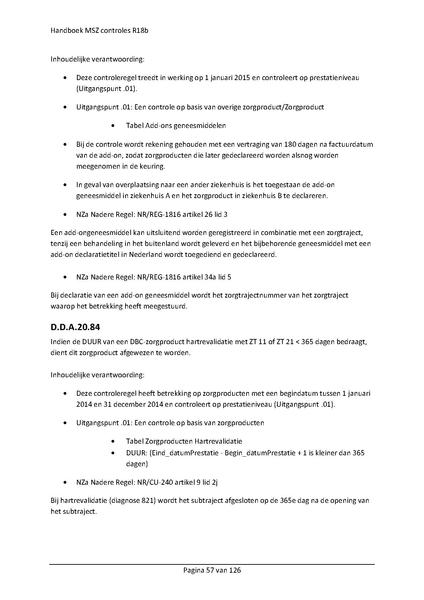 Bestand:Handboek MSZ controles 2018b.pdf