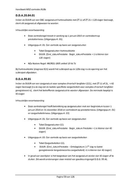 Bestand:Handboek MSZ controles 2018b.pdf