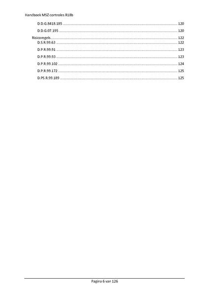 Bestand:Handboek MSZ controles 2018b.pdf