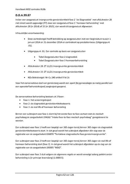 Bestand:Handboek MSZ controles 2018b.pdf